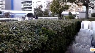 松风吹解带吊钟大奶学姐上位狂扭高潮迭起【完整版89分钟已上传下面简阶】