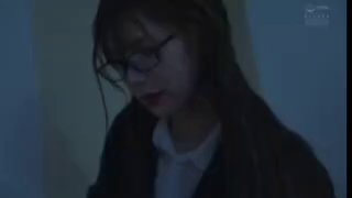 网曝门事件漂亮新娘结婚前夜被老同学酒店调教玩弄