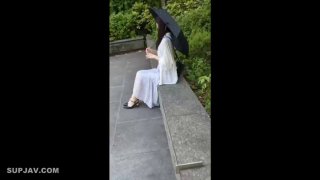 国产午夜精品A∨片,成人视频高清免费观看